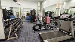 Rivershire (D9), Apartment #637695771